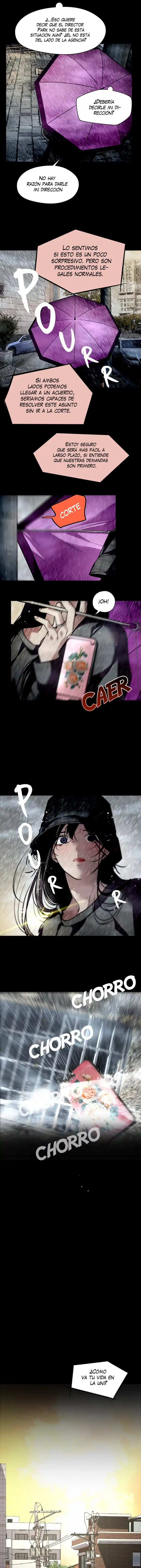Lee Doona! - Capítulo 117 - Página 6 - LectorTMOo