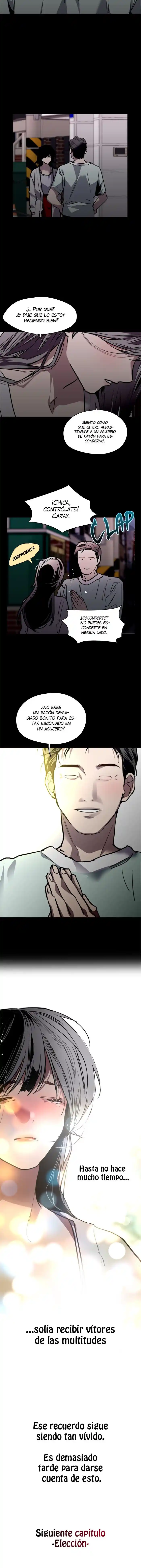 Lee Doona! - Capítulo 117 - Página 13 - LectorTMOo