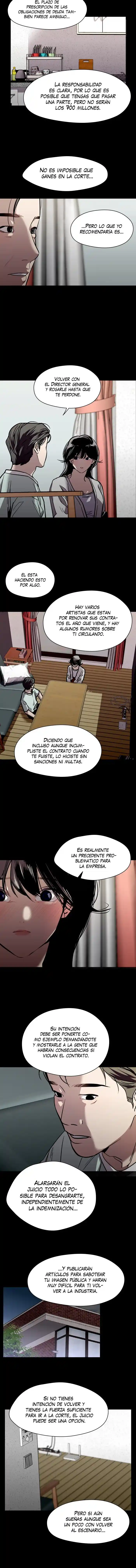 Lee Doona! - Capítulo 118 - Página 4 - LectorTMOo