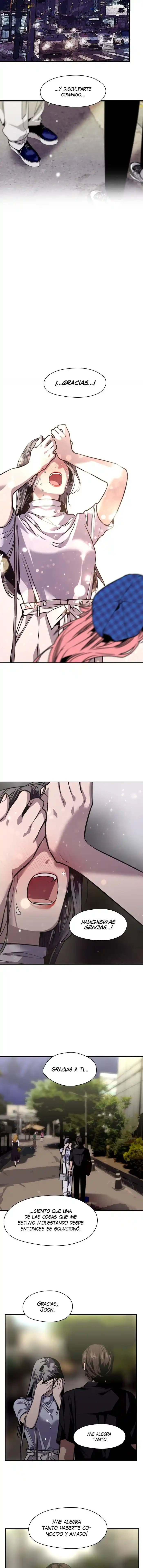 Lee Doona! - Capítulo 119 - Página 7 - LectorTMOo