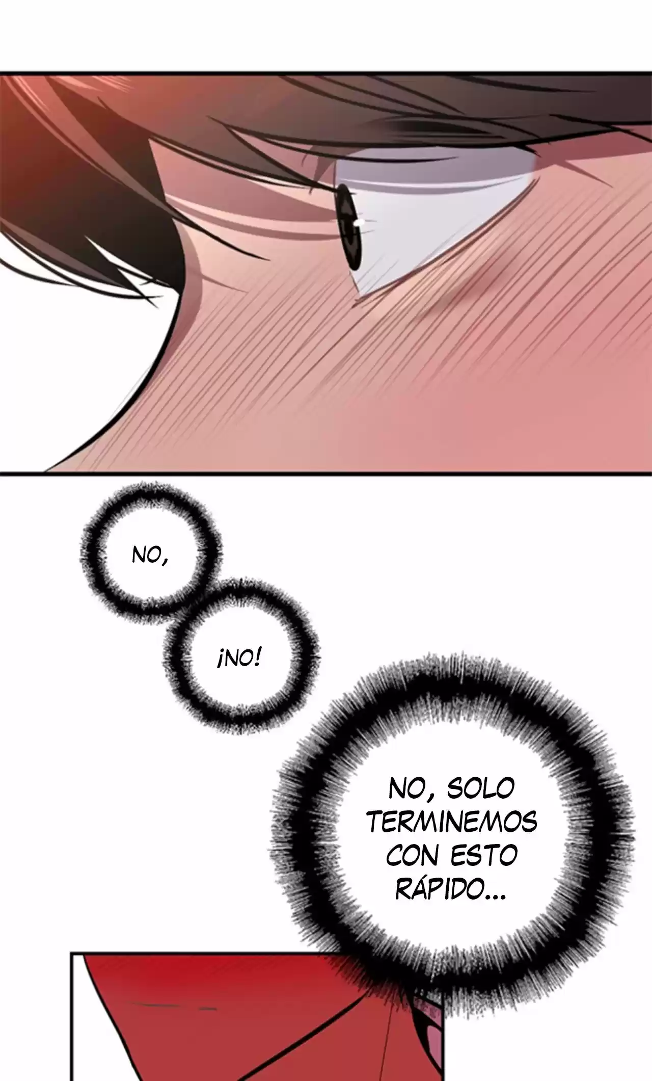 Lee Doona! - Capítulo 12 - Página 14 - LectorTMOo