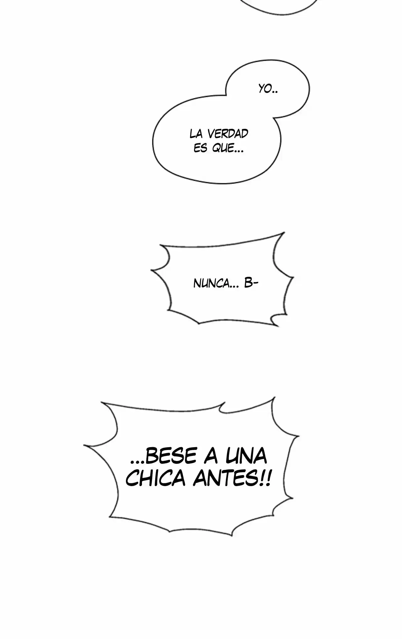 Lee Doona! - Capítulo 12 - Página 26 - LectorTMOo