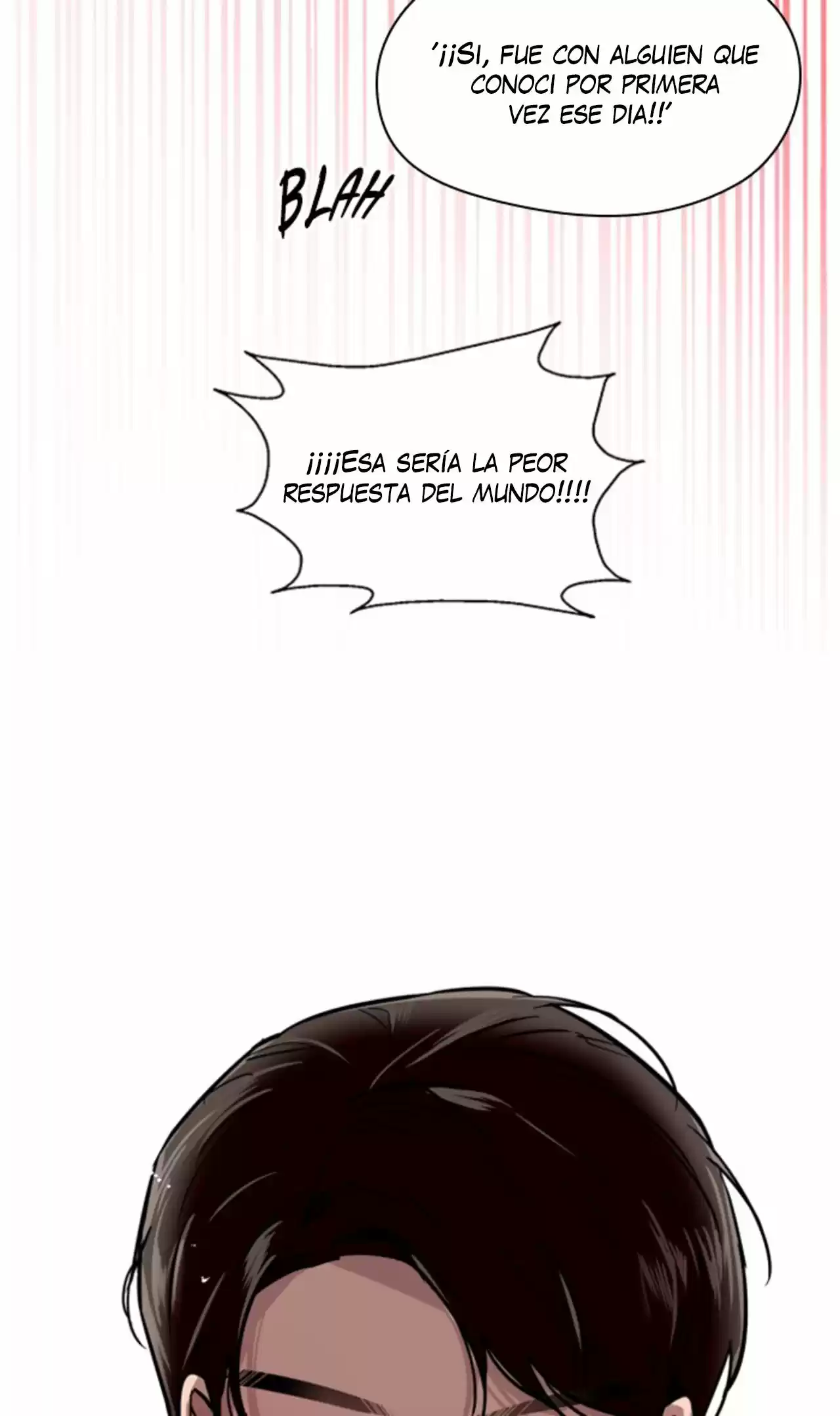 Lee Doona! - Capítulo 12 - Página 28 - LectorTMOo