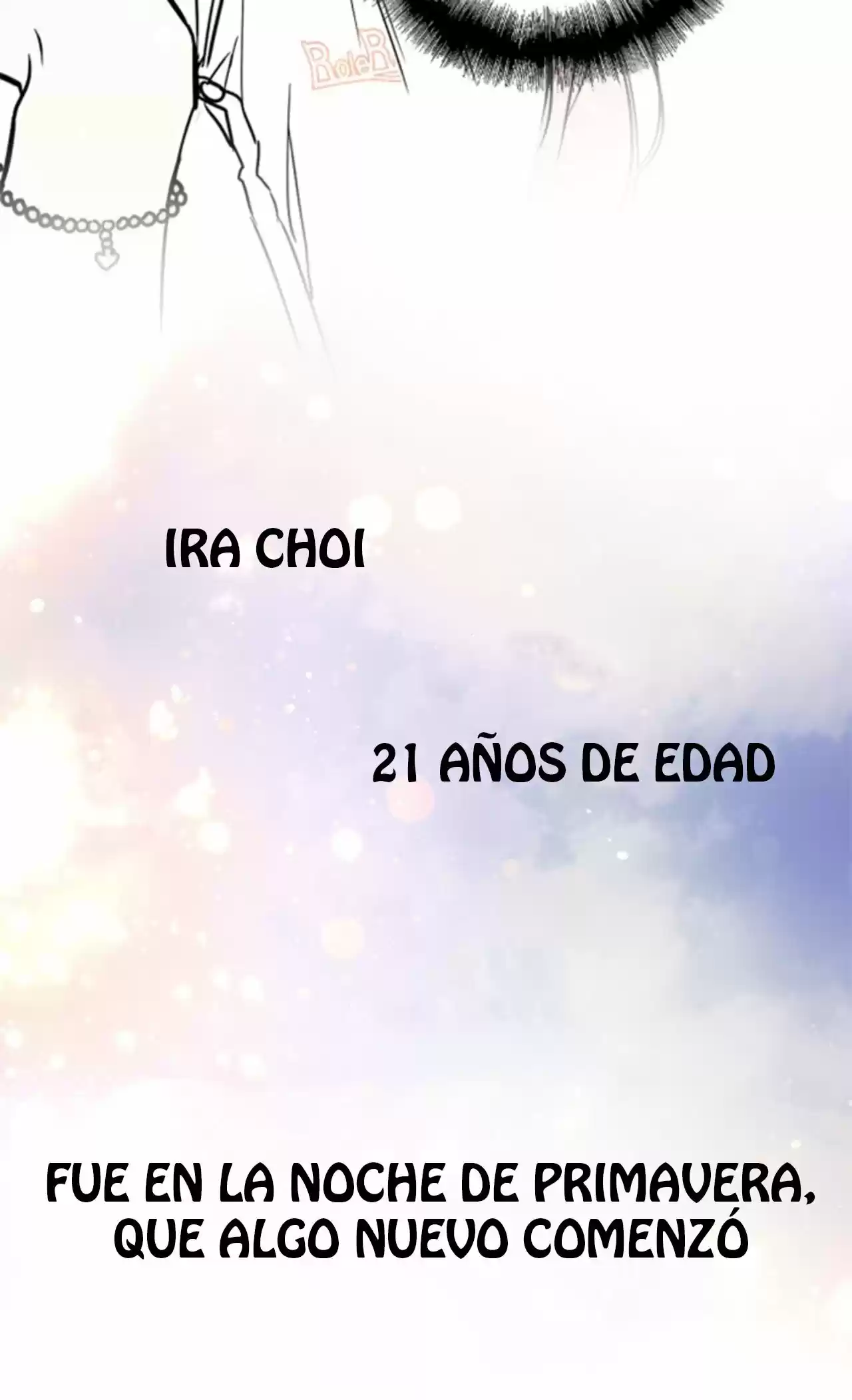 Lee Doona! - Capítulo 12 - Página 60 - LectorTMOo