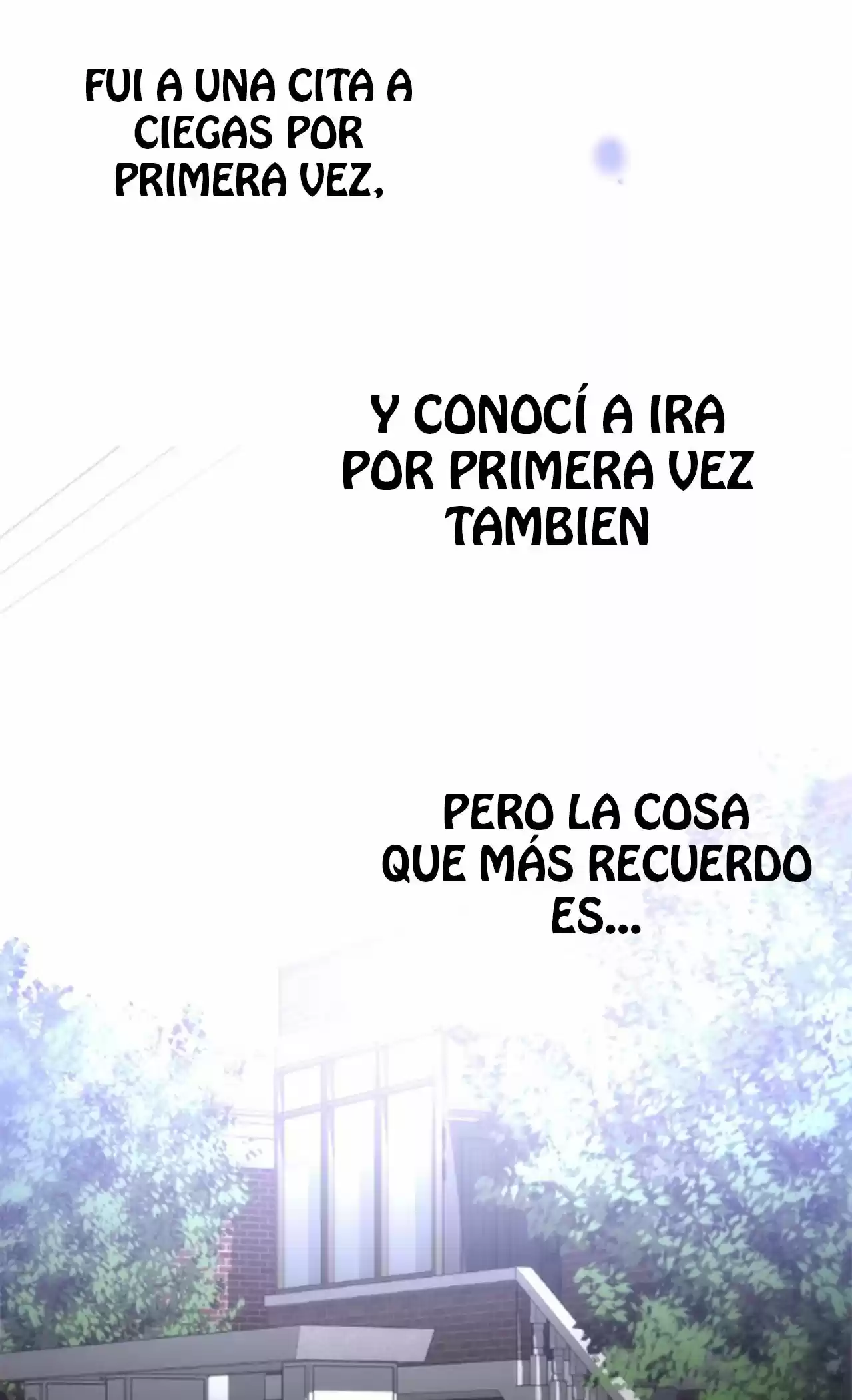 Lee Doona! - Capítulo 12 - Página 62 - LectorTMOo