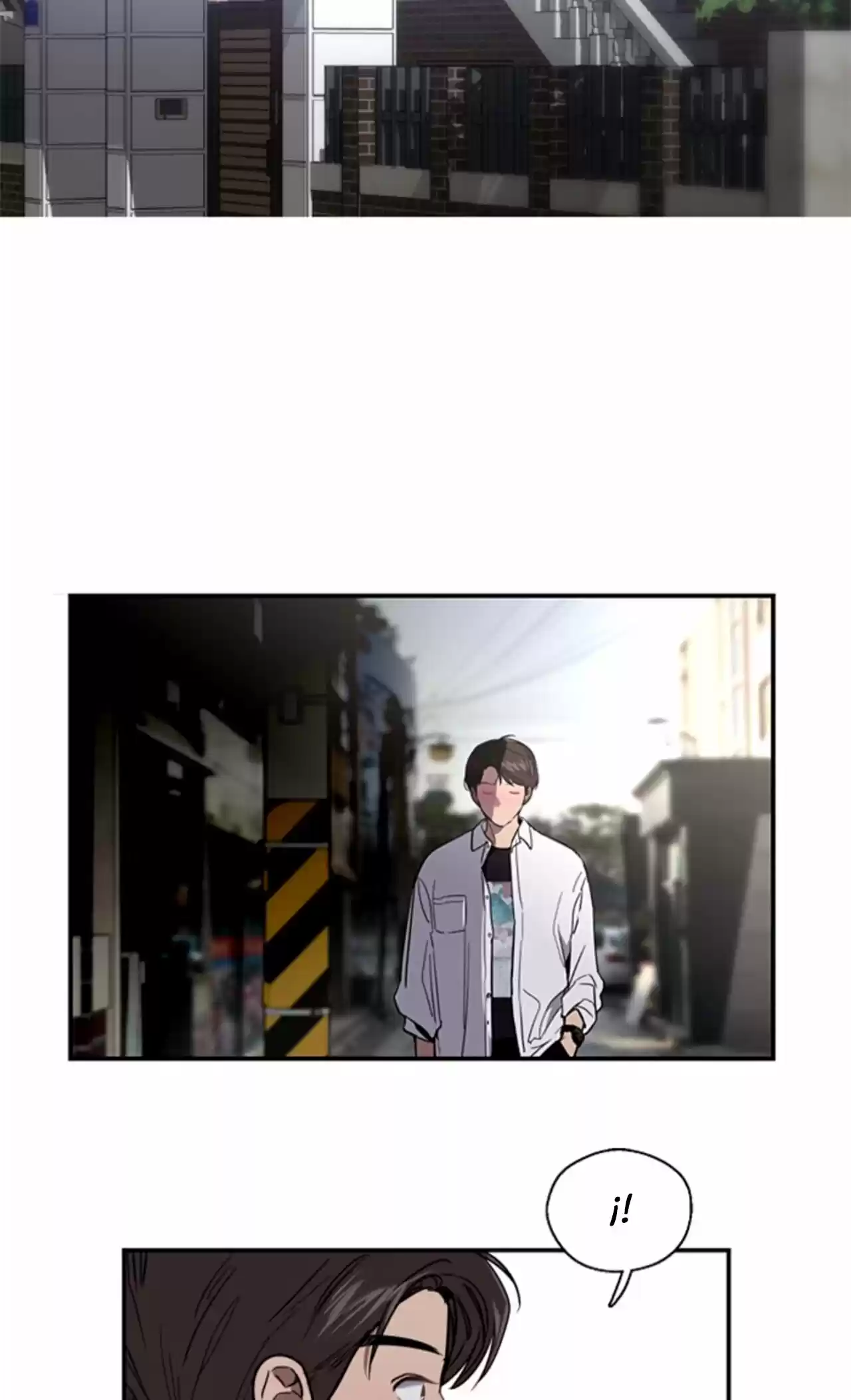 Lee Doona! - Capítulo 12 - Página 63 - LectorTMOo