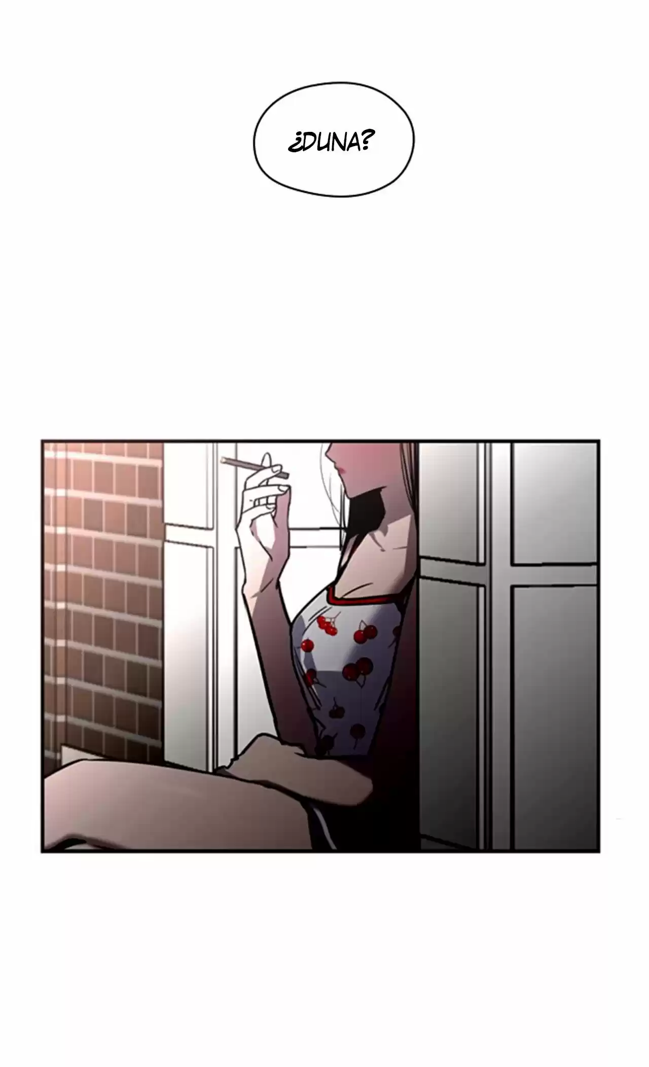 Lee Doona! - Capítulo 12 - Página 65 - LectorTMOo