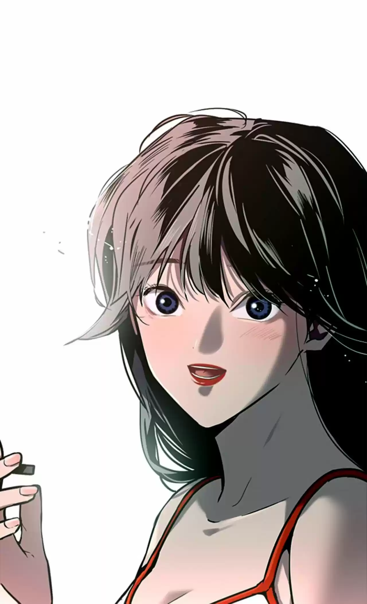 Lee Doona! - Capítulo 12 - Página 66 - LectorTMOo