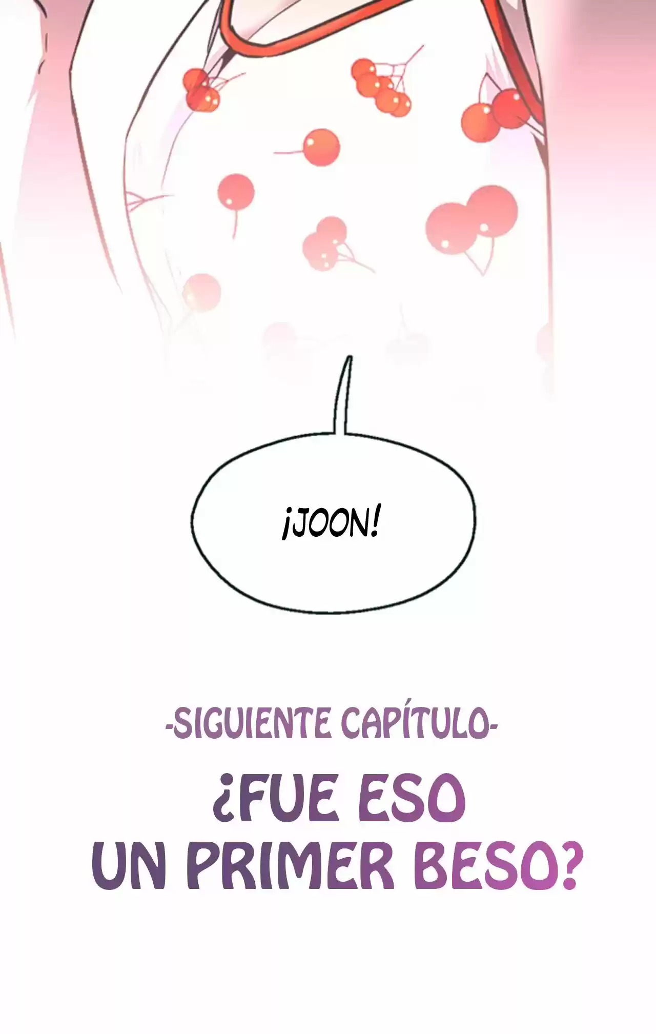 Lee Doona! - Capítulo 12 - Página 67 - LectorTMOo