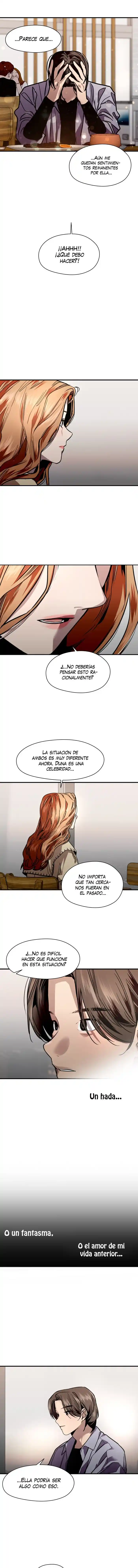 Lee Doona! - Capítulo 121 - Página 3 - LectorTMOo
