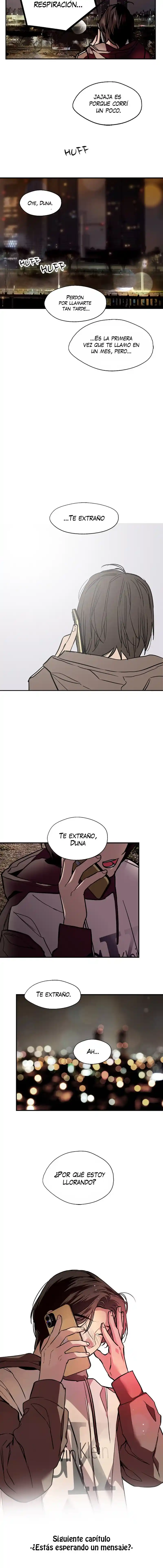 Lee Doona! - Capítulo 122 - Página 13 - LectorTMOo