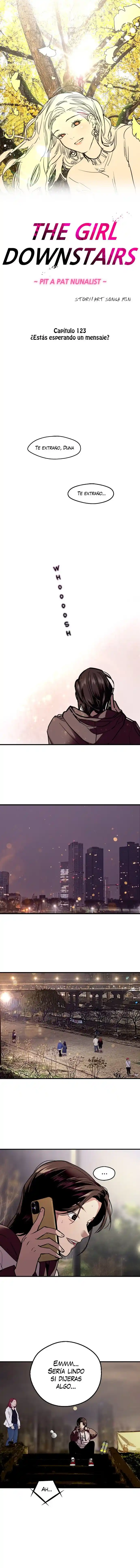 Lee Doona! - Capítulo 123 - Página 2 - LectorTMOo