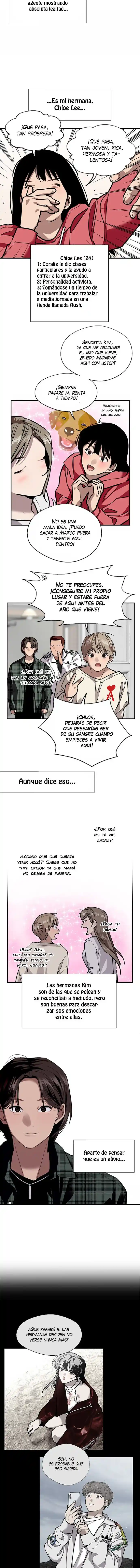 Lee Doona! - Capítulo 123 - Página 9 - LectorTMOo