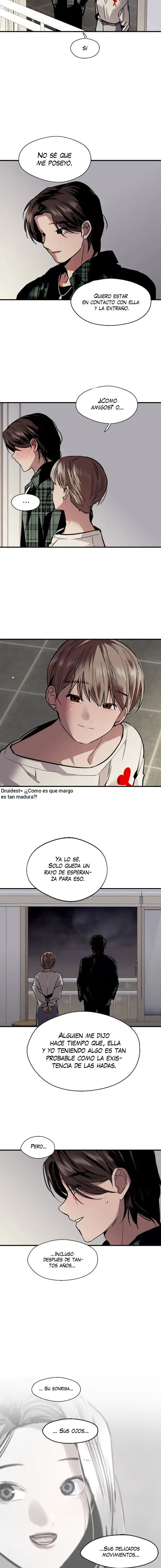 Lee Doona! - Capítulo 124 - Página 7 - LectorTMOo