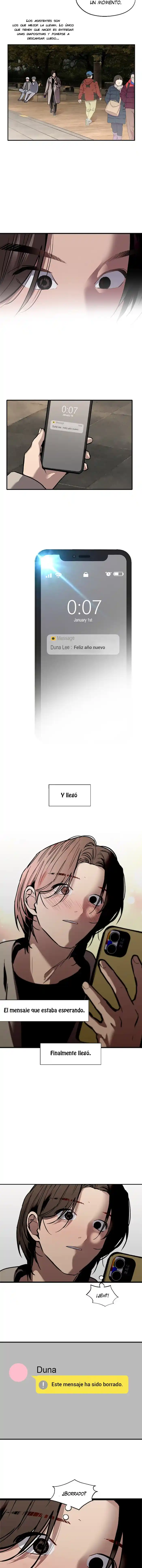 Lee Doona! - Capítulo 125 - Página 6 - LectorTMOo