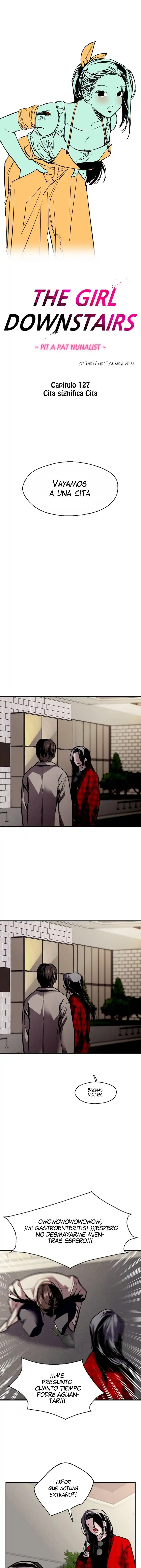 Lee Doona! - Capítulo 127 - Página 2 - LectorTMOo