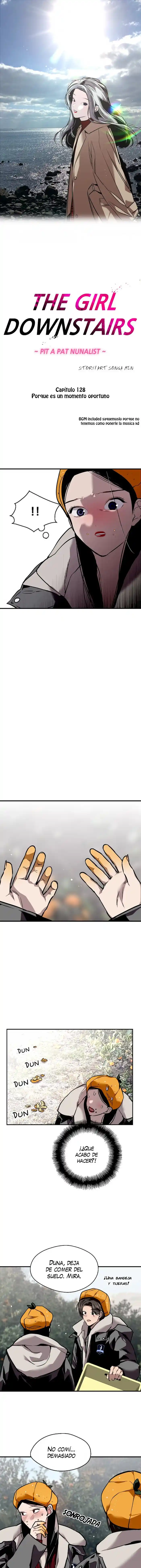 Lee Doona! - Capítulo 128 - Página 2 - LectorTMOo