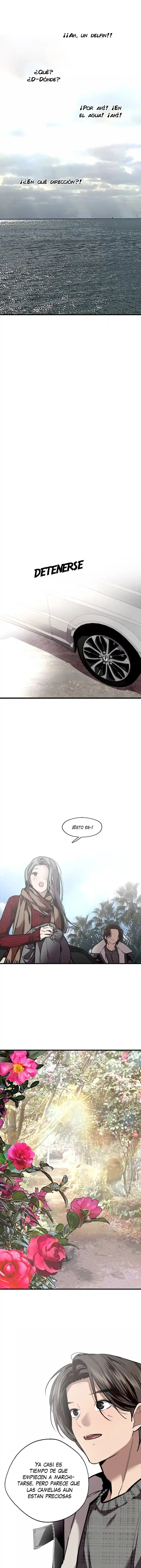 Lee Doona! - Capítulo 128 - Página 10 - LectorTMOo