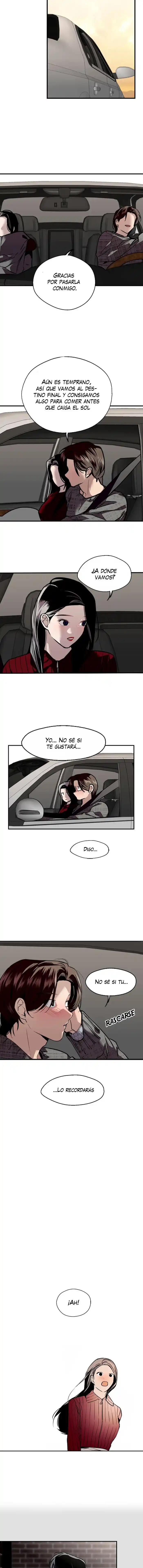 Lee Doona! - Capítulo 129 - Página 10 - LectorTMOo