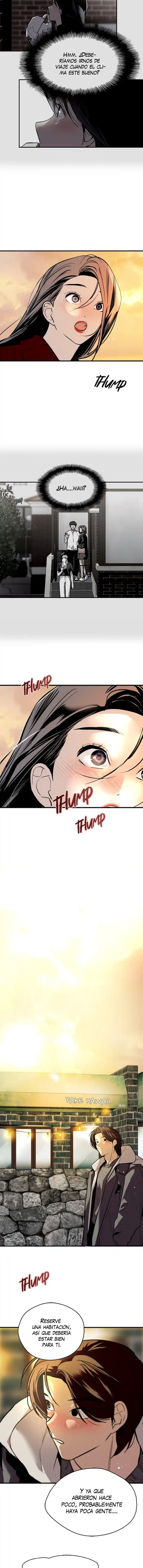 Lee Doona! - Capítulo 129 - Página 11 - LectorTMOo