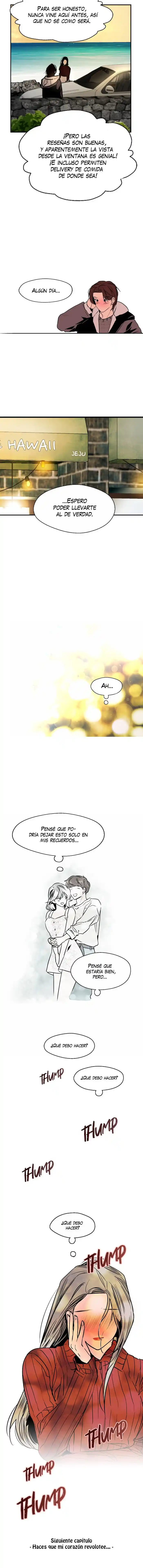 Lee Doona! - Capítulo 129 - Página 12 - LectorTMOo
