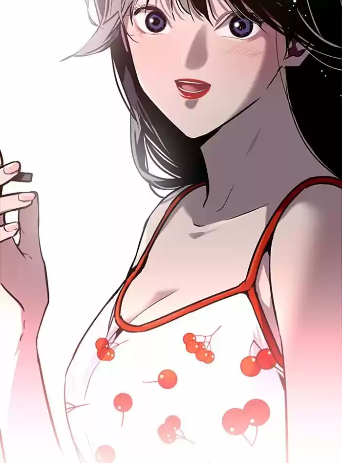Lee Doona! - Capítulo 13 - Página 4 - LectorTMOo