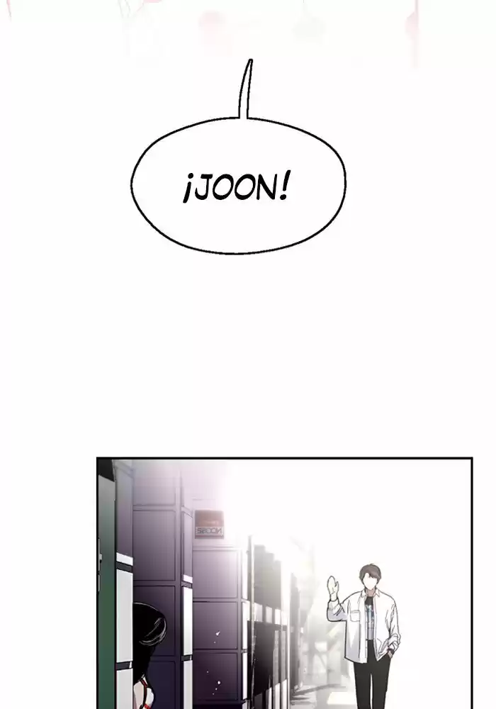 Lee Doona! - Capítulo 13 - Página 5 - LectorTMOo