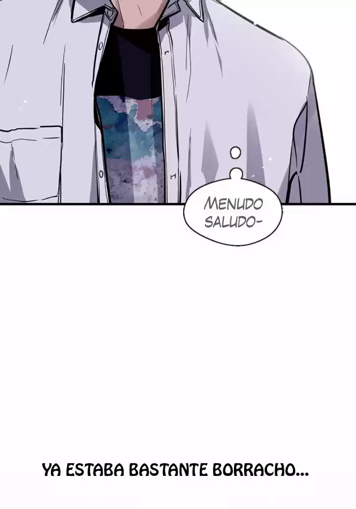 Lee Doona! - Capítulo 13 - Página 7 - LectorTMOo