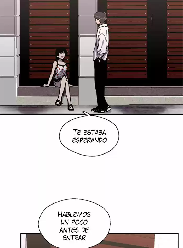 Lee Doona! - Capítulo 13 - Página 12 - LectorTMOo