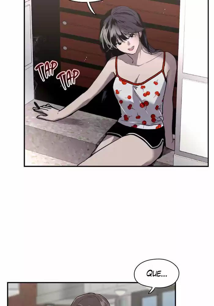 Lee Doona! - Capítulo 13 - Página 13 - LectorTMOo