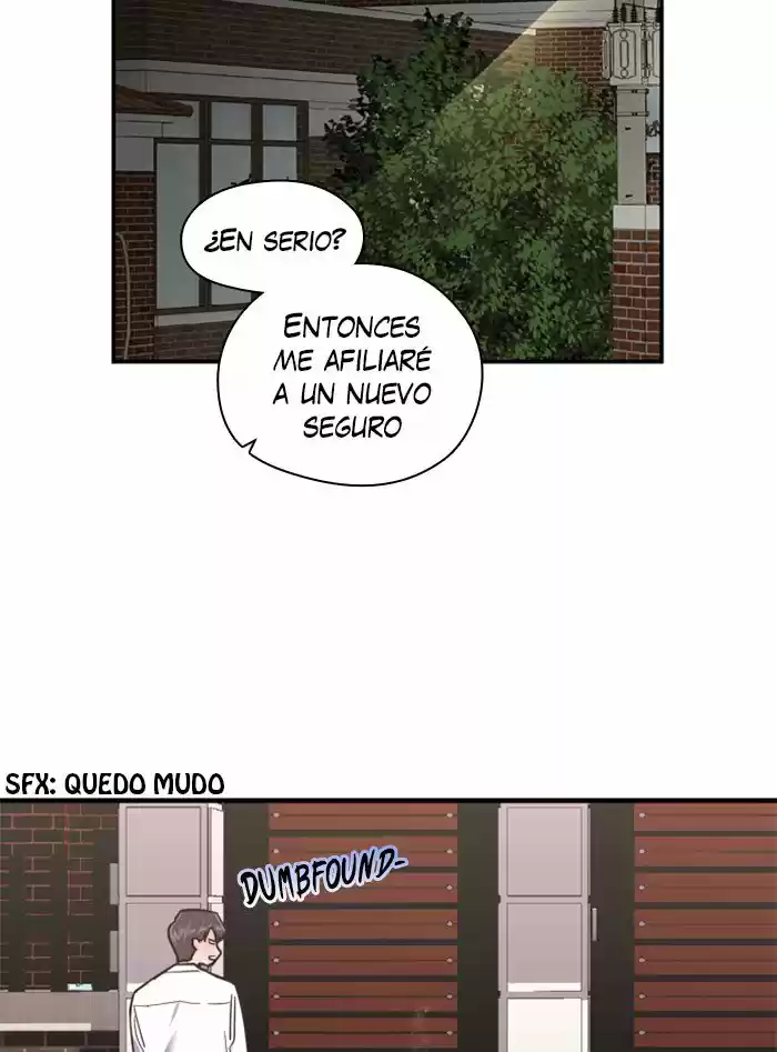 Lee Doona! - Capítulo 13 - Página 16 - LectorTMOo