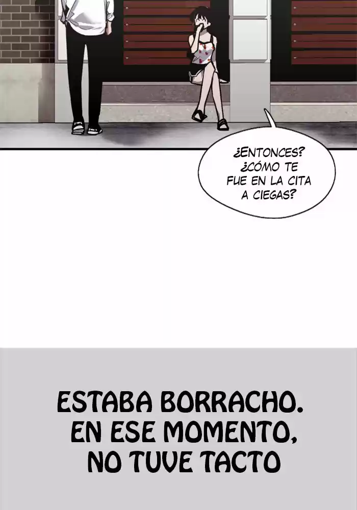 Lee Doona! - Capítulo 13 - Página 17 - LectorTMOo