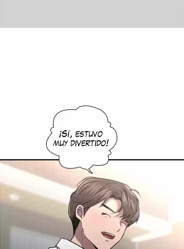 Lee Doona! - Capítulo 13 - Página 18 - LectorTMOo