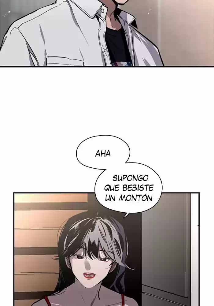 Lee Doona! - Capítulo 13 - Página 19 - LectorTMOo