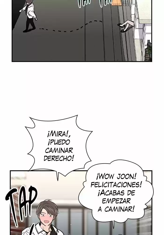 Lee Doona! - Capítulo 13 - Página 21 - LectorTMOo