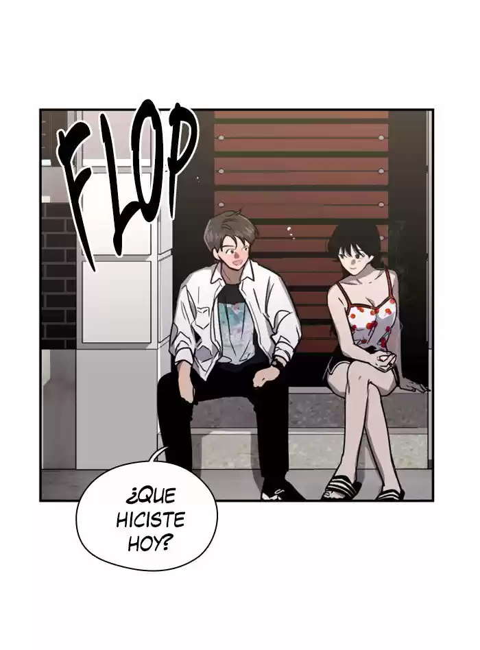 Lee Doona! - Capítulo 13 - Página 24 - LectorTMOo