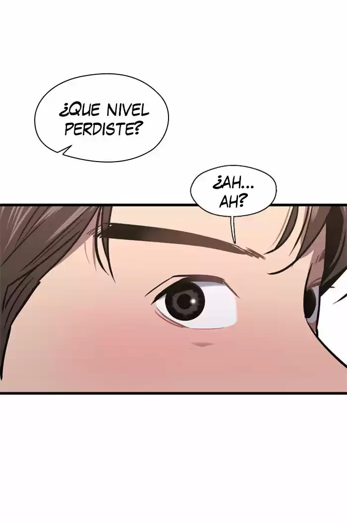 Lee Doona! - Capítulo 13 - Página 43 - LectorTMOo