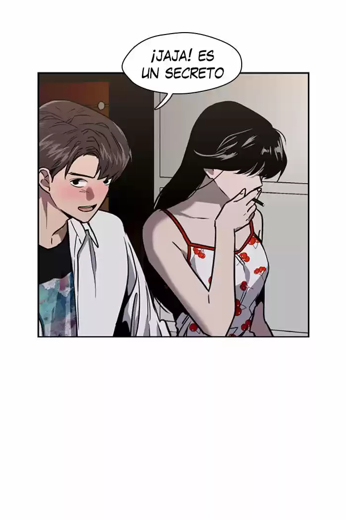 Lee Doona! - Capítulo 13 - Página 47 - LectorTMOo