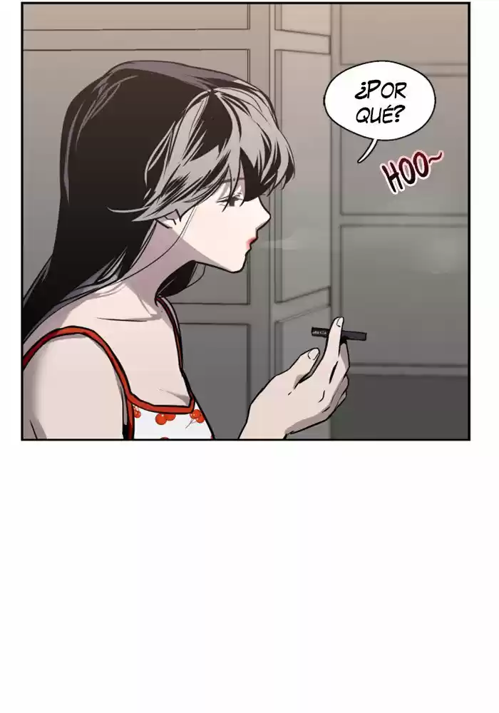 Lee Doona! - Capítulo 13 - Página 48 - LectorTMOo