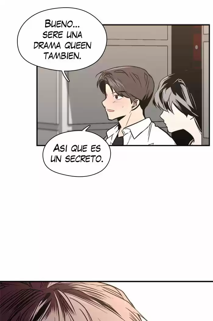 Lee Doona! - Capítulo 13 - Página 49 - LectorTMOo