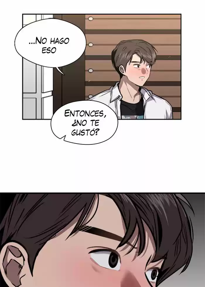 Lee Doona! - Capítulo 13 - Página 58 - LectorTMOo