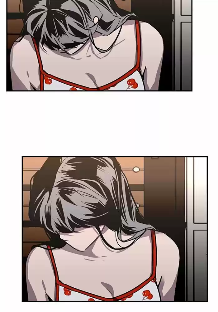 Lee Doona! - Capítulo 13 - Página 61 - LectorTMOo
