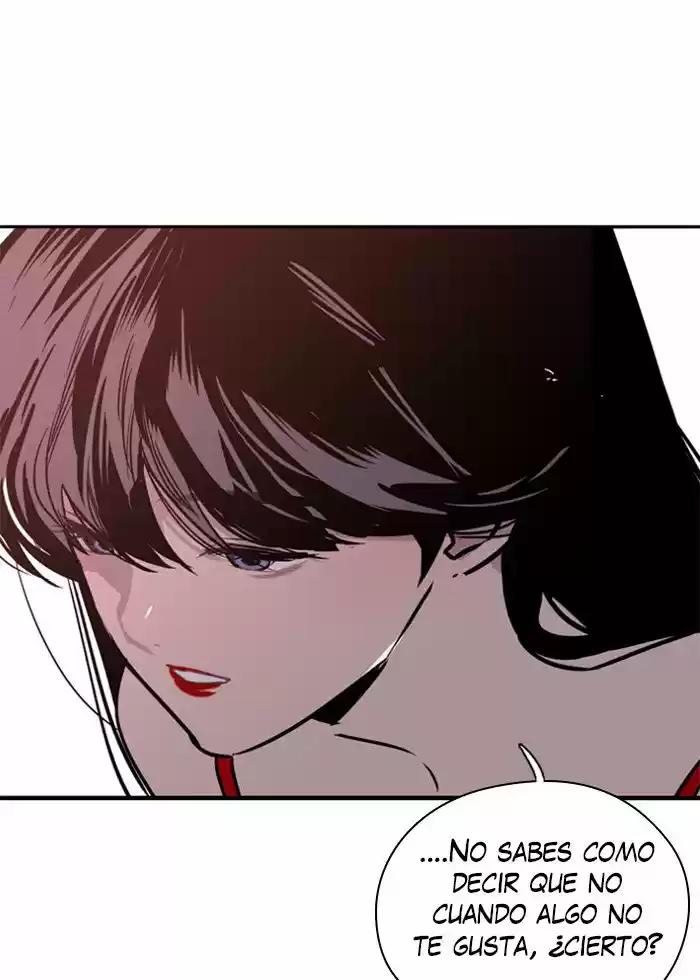 Lee Doona! - Capítulo 13 - Página 64 - LectorTMOo
