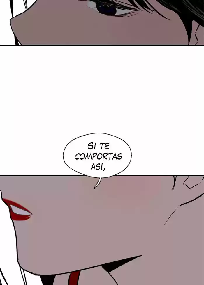 Lee Doona! - Capítulo 13 - Página 66 - LectorTMOo