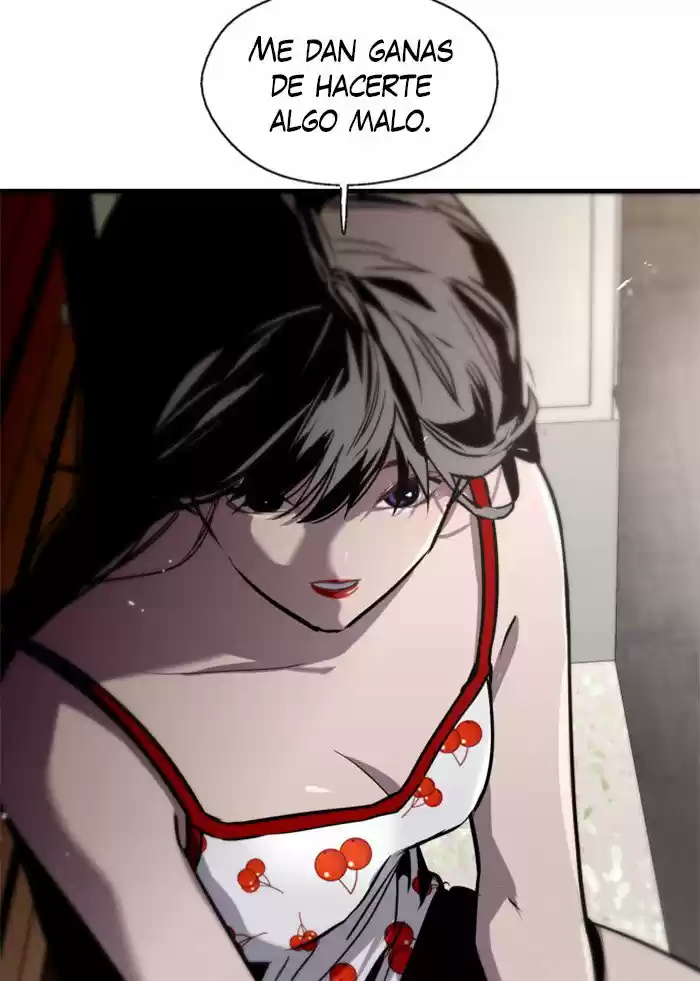Lee Doona! - Capítulo 13 - Página 68 - LectorTMOo