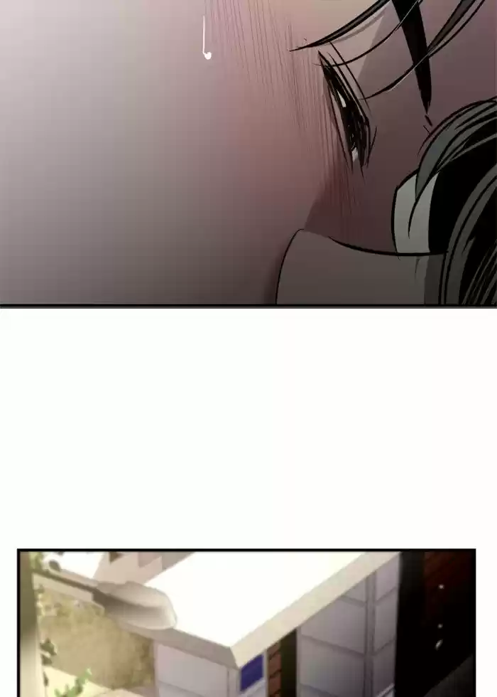 Lee Doona! - Capítulo 13 - Página 76 - LectorTMOo