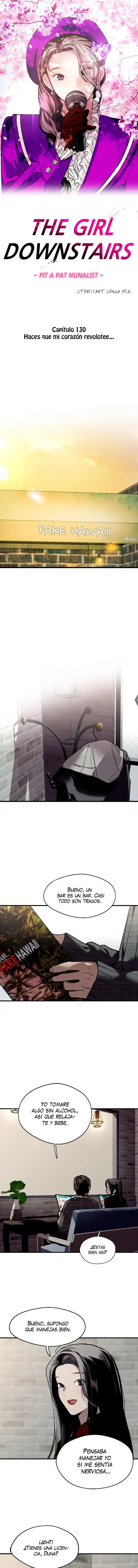 Lee Doona! - Capítulo 130 - Página 2 - LectorTMOo