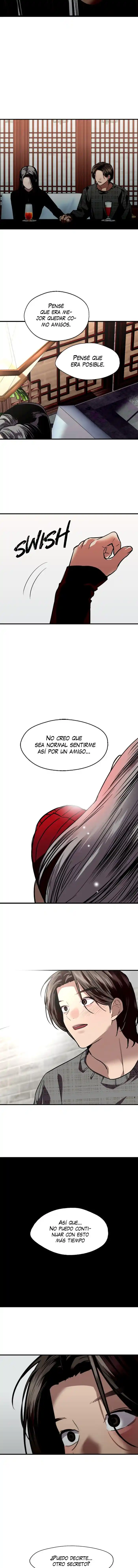 Lee Doona! - Capítulo 130 - Página 11 - LectorTMOo