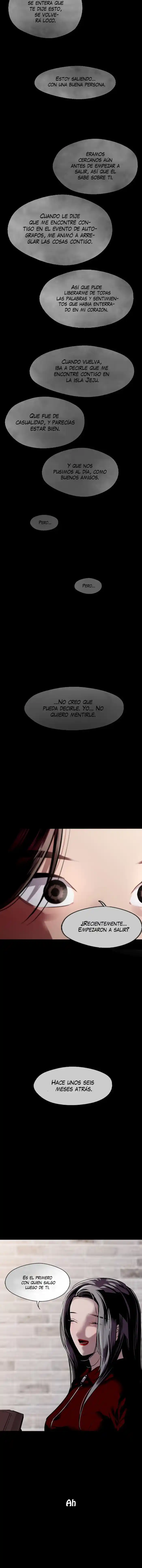 Lee Doona! - Capítulo 131 - Página 4 - LectorTMOo