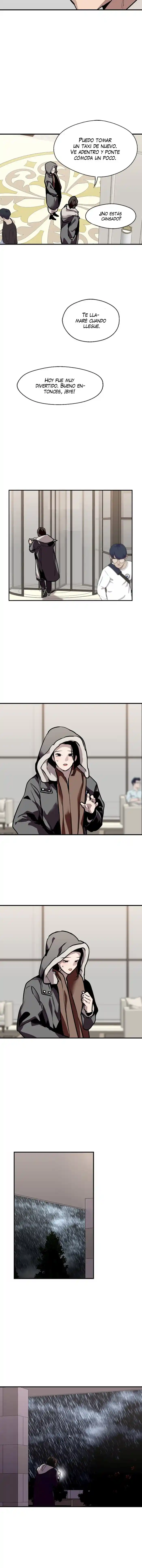 Lee Doona! - Capítulo 131 - Página 11 - LectorTMOo